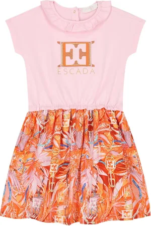 Escada Logo