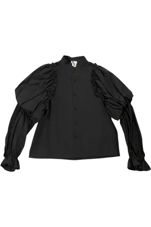 NOIR KEI NINOMIYA Juliet