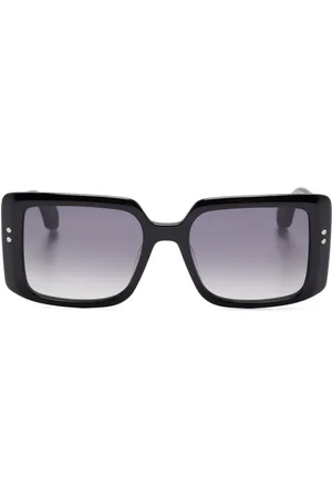 GIGI Thrive 019 sunglasses