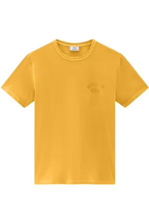 Woolrich Logo