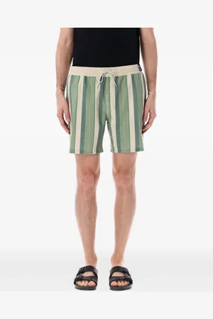 Billabong Sundays swim shorts