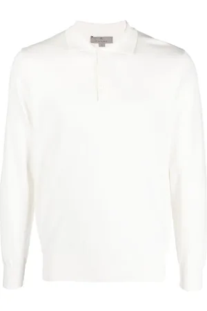 CANALI Long