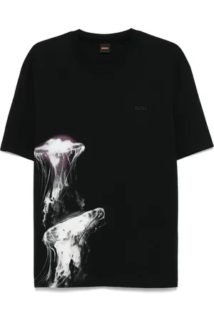 HUGO BOSS Graphic