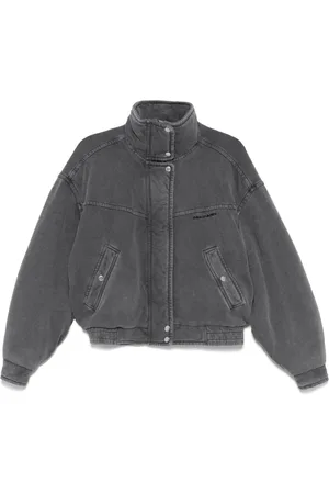 Isabel Marant Yanissa jacket