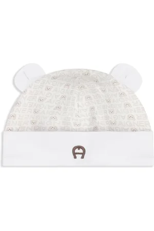 Aigner Teddy bear