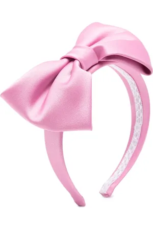 COLORICHIARI Bow