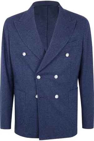 BARBA Cotton