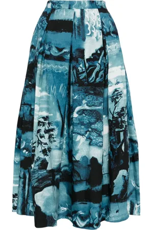 Erdem Graphic