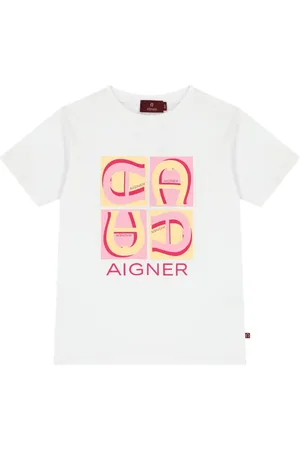 Aigner Logo