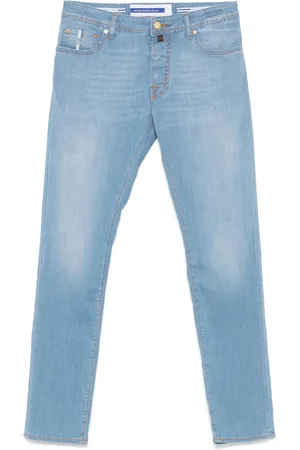 Jacob Cohen Bard jeans