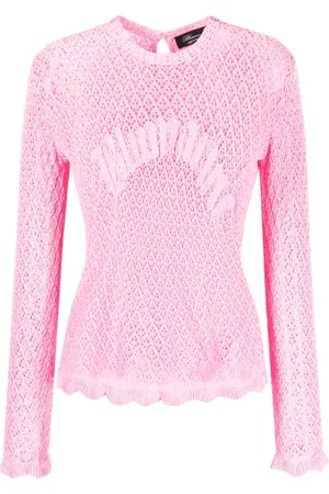 BLUMARINE Logo