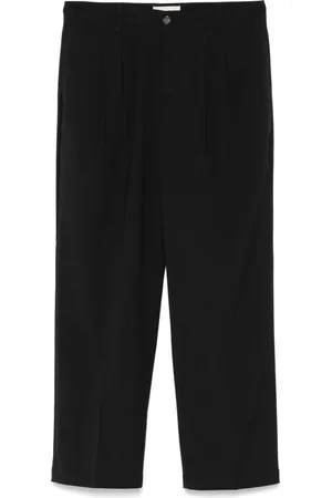 THE EDITOR Pleat