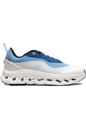 On Running X Loewe Cloudtilt 2.0 " /White" sneakers