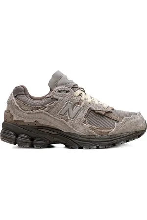 New Balance 2002R "Protection Pack
