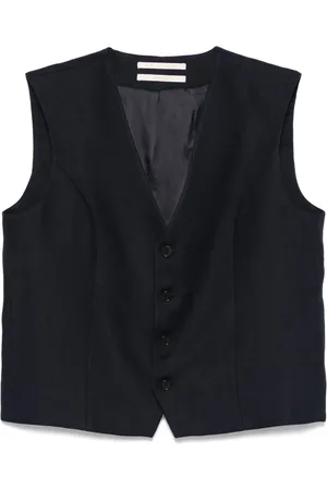 BRIGLIA Christi waistcoat