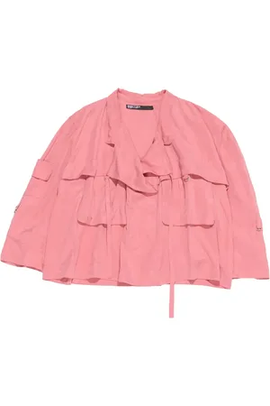 Bimba y Lola Fluid double