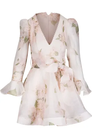 ZIMMERMANN Floral