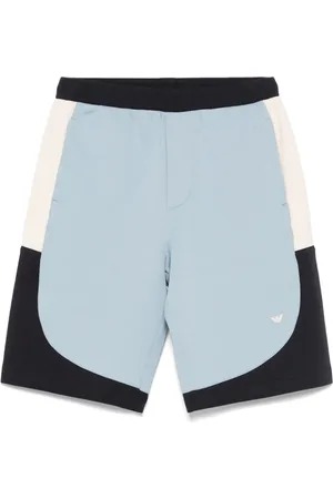 Emporio Armani Colour