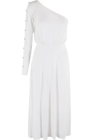 Elisabetta Franchi One