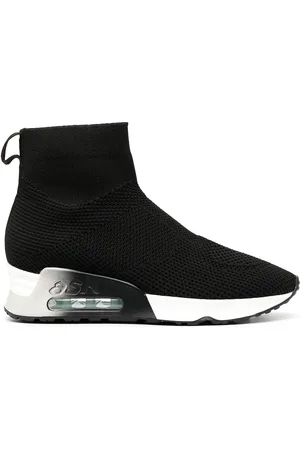 Ash Luna sock sneakers