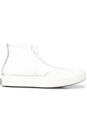 Converse Festival Chuck 70 high