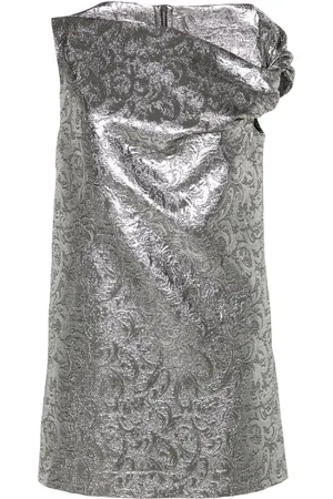 Msgm Brocade