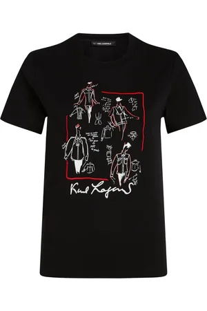Karl Lagerfeld Karl Series T