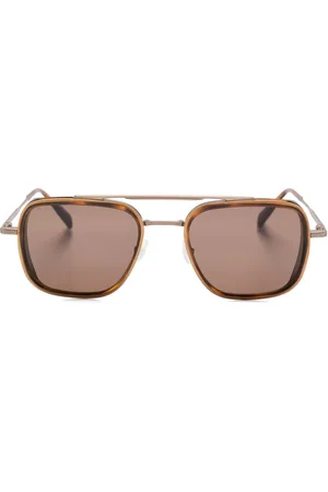 GIGI Sifnos sunglasses