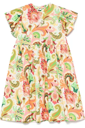 Etro Paisley
