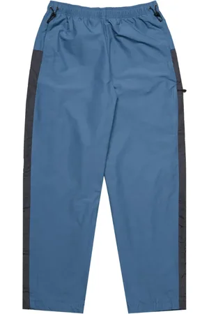 This Is Never That Sports track pants