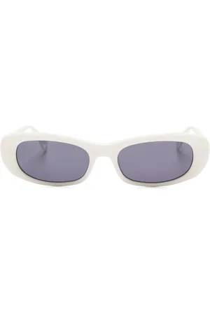 GIGI Piper sunglasses