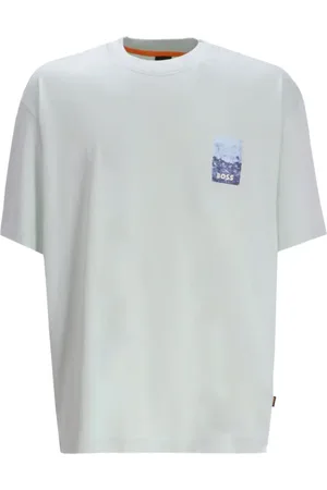 HUGO BOSS Graphic