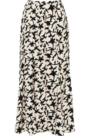 ULLA JOHNSON Graphic