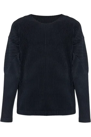 Issey Miyake Pliss??