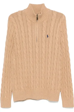 Ralph Lauren Cable