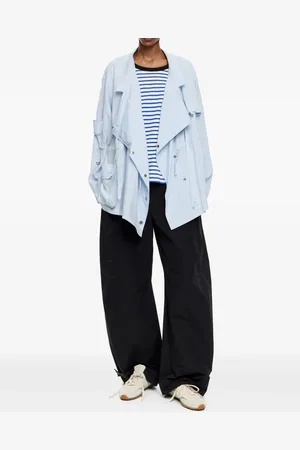 Bimba y Lola Fluid double