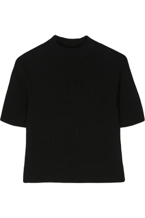 CFCL Portrait ribbed