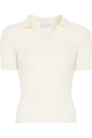 Manuel Ritz Ribbed T