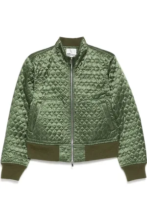 NOIR KEI NINOMIYA Wavy