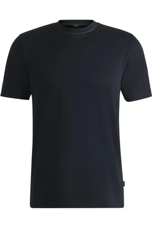 HUGO BOSS Tessler T