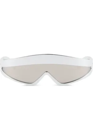 Prada Runway sunglasses