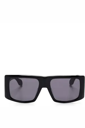 GIGI Thrive 016 sunglasses