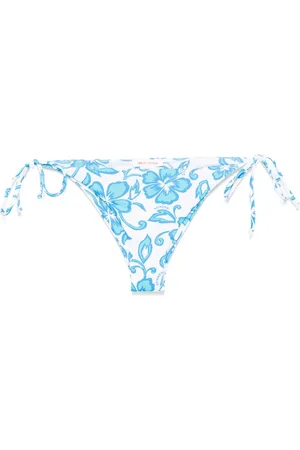 Sundek Anita bikini bottoms
