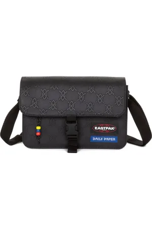 Eastpak Printed shoulder bag
