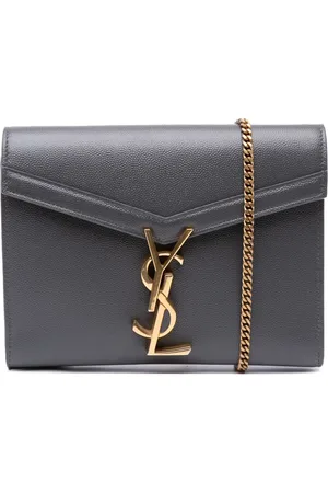 Saint Laurent Saint Laurent Pre