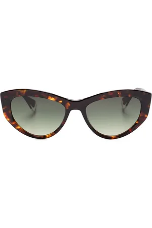 GIGI Tamara sunglasses