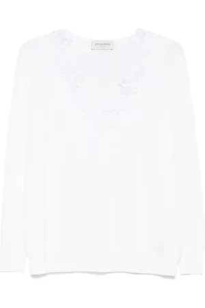 Ermanno Firenze Lace