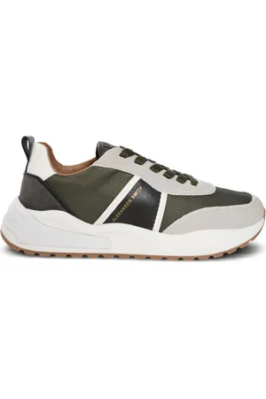 ACBC Eco Dover trainers