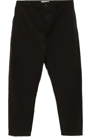 Universal Works Military chinos