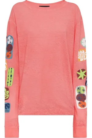 Dsquared2 Cotton sweatshirt